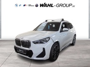BMW X1 2026
