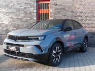 Opel Mokka 2025