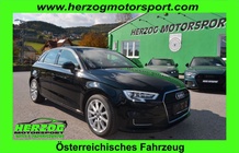 Audi A3 2020