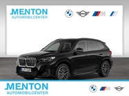 BMW X1 2025