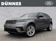 Land Rover Velar 2022