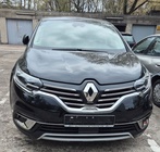 Renault Espace 2023