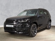 Land Rover Discovery Sport 2023