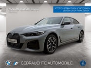 BMW i4 2023