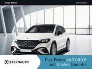 Mercedes-Benz Other 2025