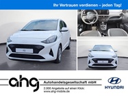 Hyundai i10 2026