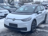 Volkswagen ID.3 2021