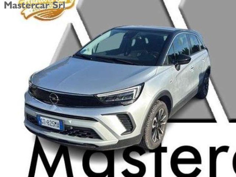 Opel Other