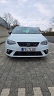 Seat Ibiza 2020