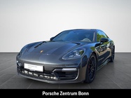 Porsche Panamera 2023