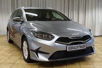Kia cee'd Sportswagon 2025