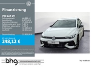 Volkswagen Golf 2026