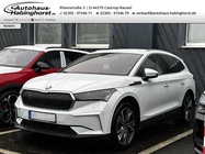 Skoda Enyaq 2023