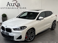 BMW X2 2022