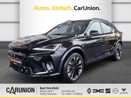 Cupra Formentor 2025