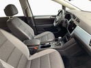 Фото 15