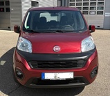 Fiat Qubo 2019