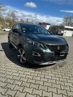Peugeot 3008 2019