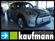 MINI Cooper 2023