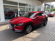 Mazda CX-30 2021