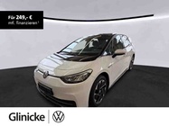 Volkswagen ID.3 2022