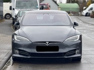 Tesla Model S 2017