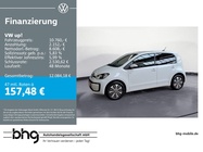 Volkswagen up! 2019