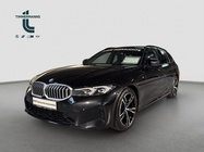 BMW 3 Series 2025