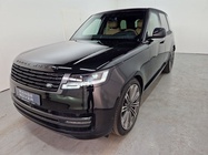 Land Rover Range Rover 2026