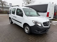 Mercedes-Benz Citan 2020