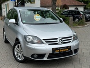 Volkswagen Golf 2006