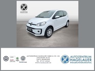 Volkswagen up! 2023