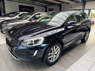 Volvo XC60 2016