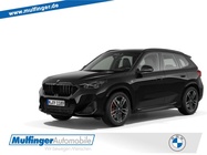 BMW X1 2025