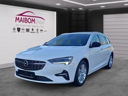 Opel Insignia 2022