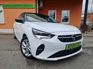 Opel Corsa 2022