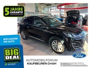 Ford Kuga 2022