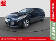 Volkswagen Passat 2025