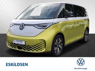 Volkswagen ID.Buzz 2023