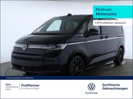 Volkswagen T7 2025