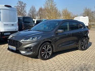 Ford Kuga 2020