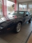 Pontiac Firebird 1989