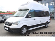 Volkswagen Other 2023