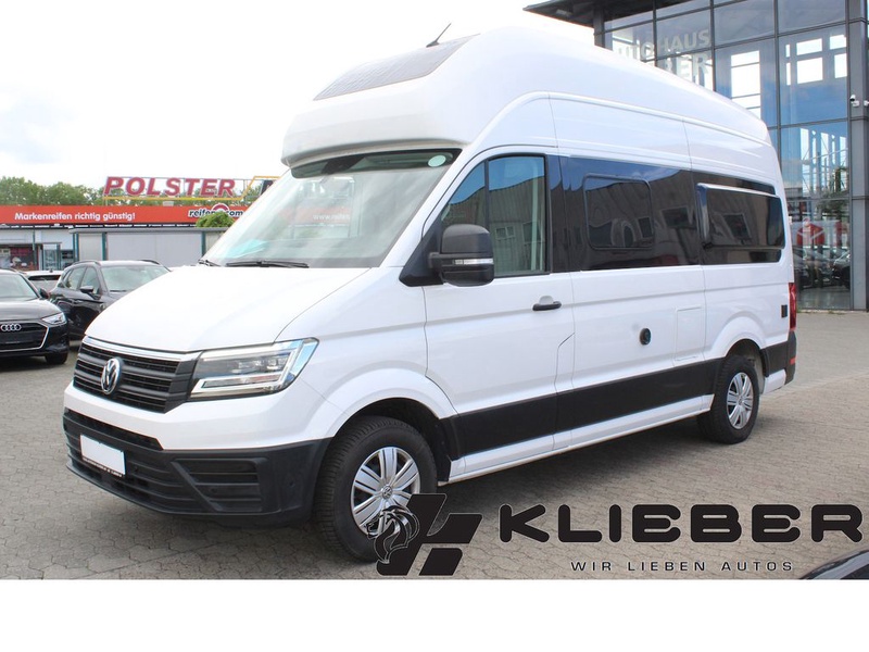 Volkswagen Other
