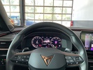 Фото 12
