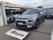 Citroen C3 2020