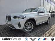 BMW X3 2023