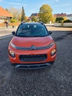 Citroen C3 2020