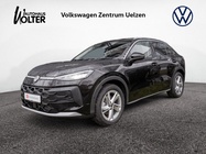 Volkswagen T-Roc 2026