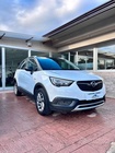 Opel Crossland 2019